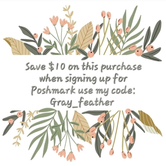 3 Pc Boss Mom Essential Work From Home Jumbo Mug & Note Pad - Picture 7 of 7